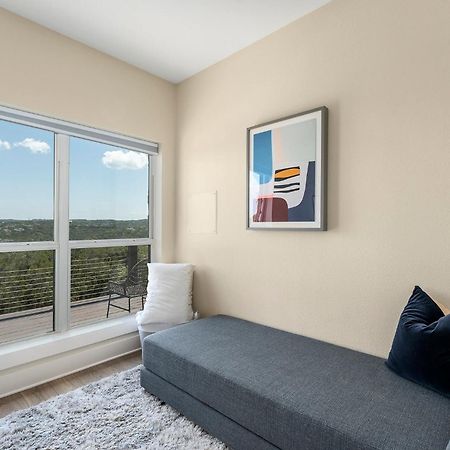 Vista Grande - Beautiful Views & Lake Access Austin Exterior photo